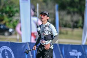 BIB: 
                            <button type="button" onclick="openModal(26588976)" class="btn btn-primary btn-sm float-right btn-popup" data-toggle="modal" data-target=".modal-high-quality">
                        <i class="fas fa-shopping-cart"></i> Add to Cart
                    </button>
                                            <button type="button" onclick="isThisMe(26588976, true)" class="btn btn-success btn-sm float-right btn-popup btn-isme hidden" data-toggle="tooltip" data-placement="bottom" title="นี่คือรูปของคุณใช่ไหม คลิกที่นี่เพื่อเอาเข้าอัลบั้ม">
                        <i class="fas fa-plus"></i> Add to album
                    </button>
                    <button type="button" onclick="isThisMe(26588976, false)" class="btn btn-warning btn-sm float-right btn-popup btn-isnotme hidden">
                        <i class="fas fa-ban"></i> Remove from album
                    </button>